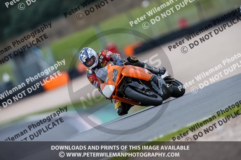 PJ Motorsport 2019;donington no limits trackday;donington park photographs;donington trackday photographs;no limits trackdays;peter wileman photography;trackday digital images;trackday photos